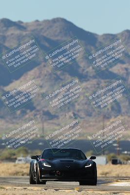 media/Nov-23-2025-Speed Ventures (Sun) [[88f20b6e61]]/4-Black Group/Session 1 (Turns 16 and 17 Exit)/